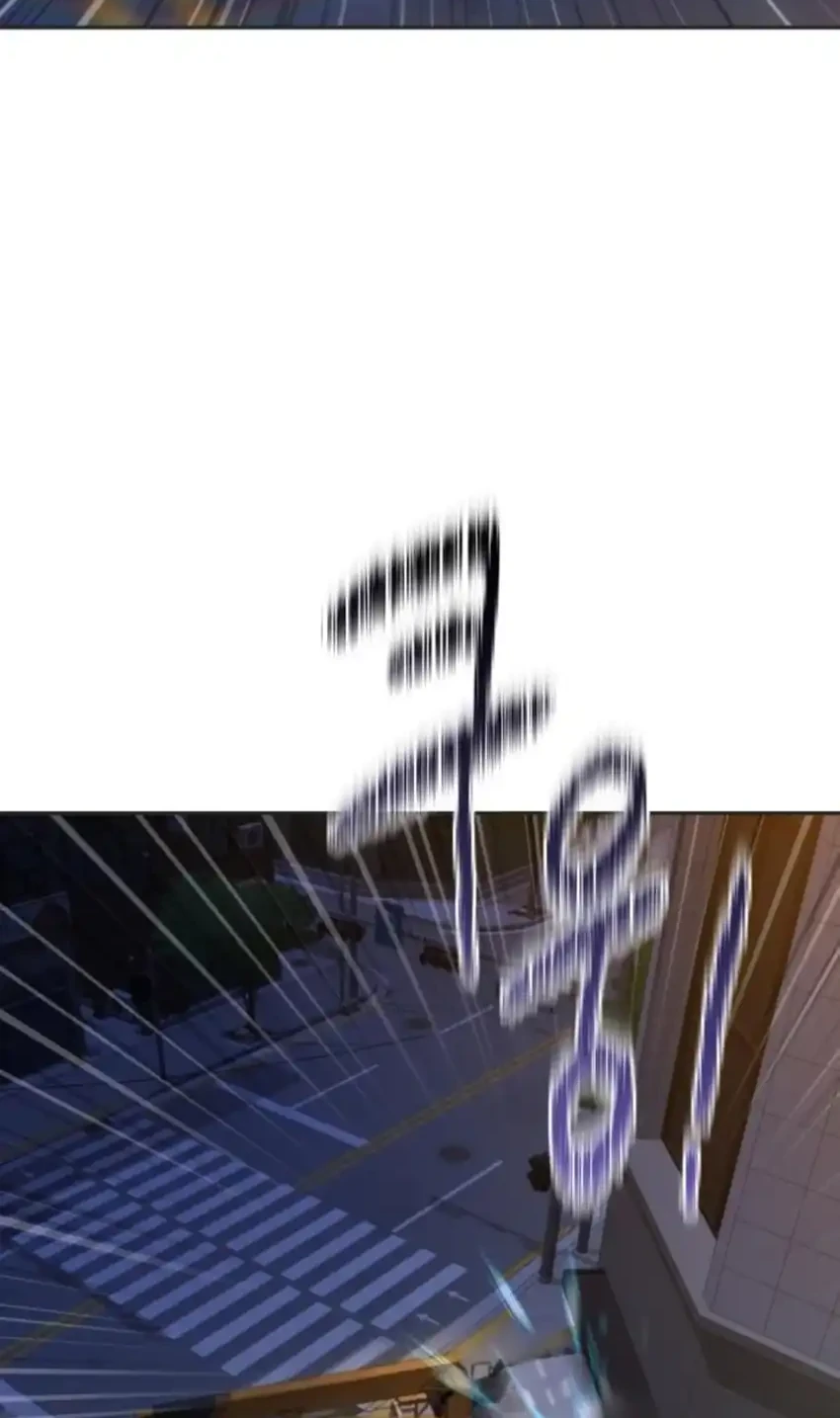 Genius Grandson of the Loan Shark King Chapter 96 Gambar 72