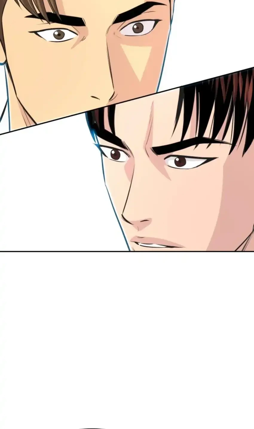 Genius Grandson of the Loan Shark King Chapter 96 Gambar 14