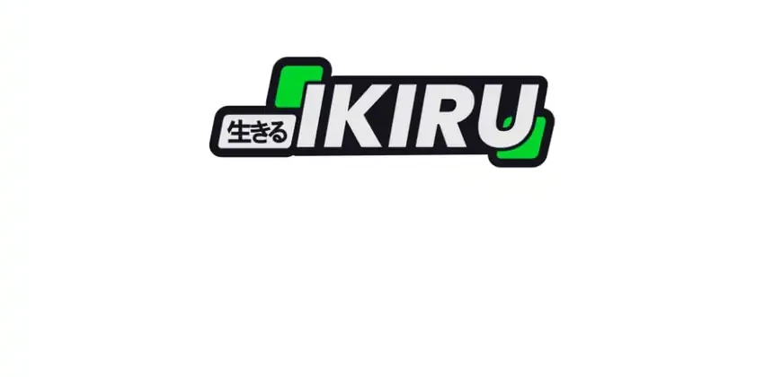 Genius Grandson of the Loan Shark King Chapter 97 Gambar 26