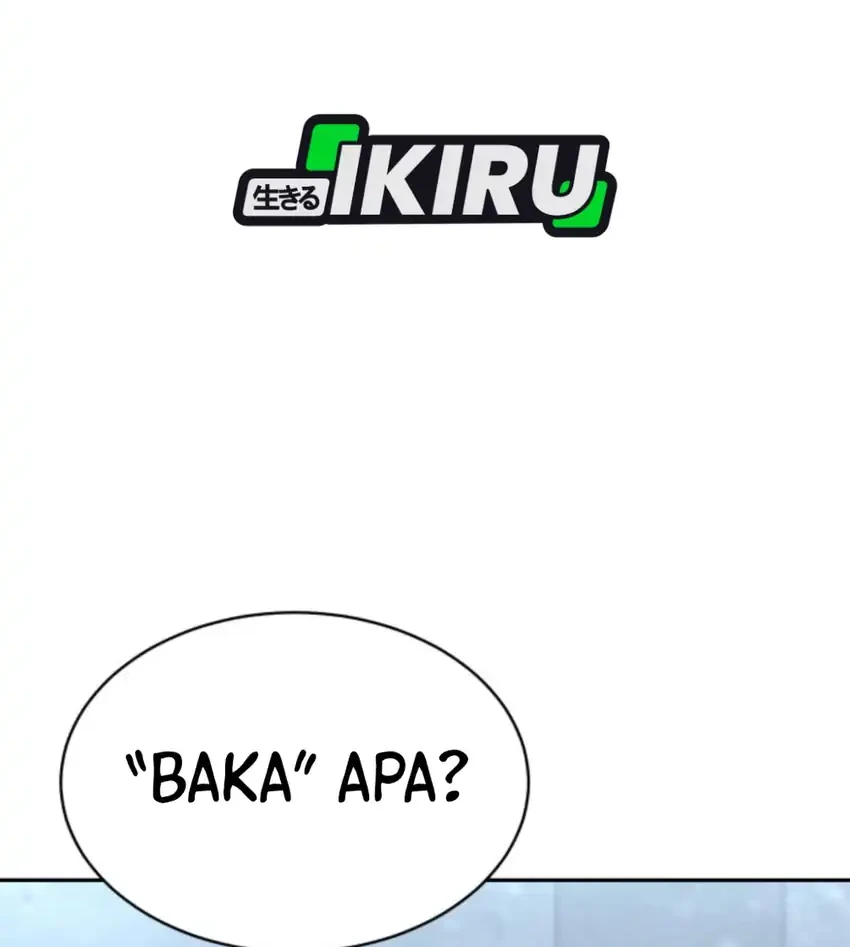 Genius Grandson of the Loan Shark King Chapter 97 Gambar 32