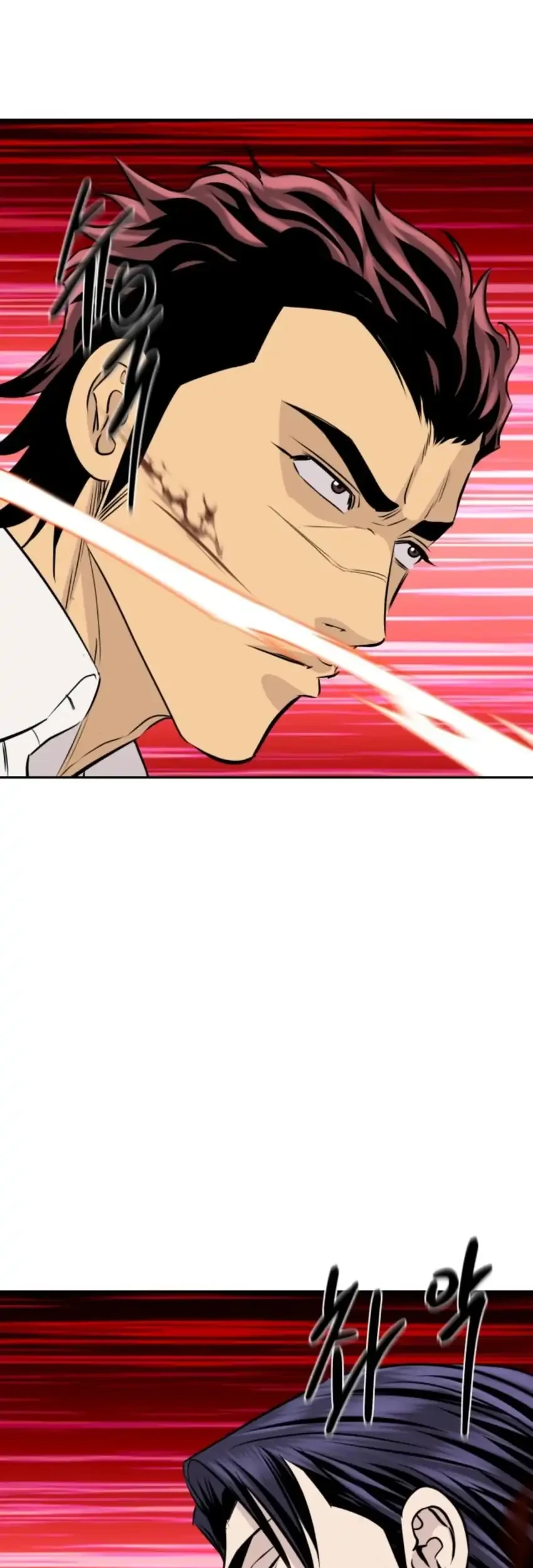 Genius Grandson of the Loan Shark King Chapter 97 Gambar 39