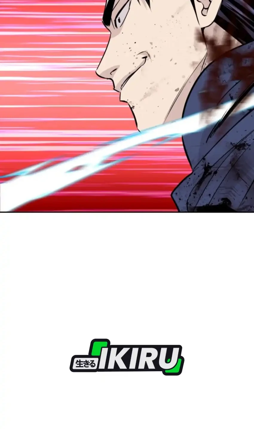 Genius Grandson of the Loan Shark King Chapter 97 Gambar 40