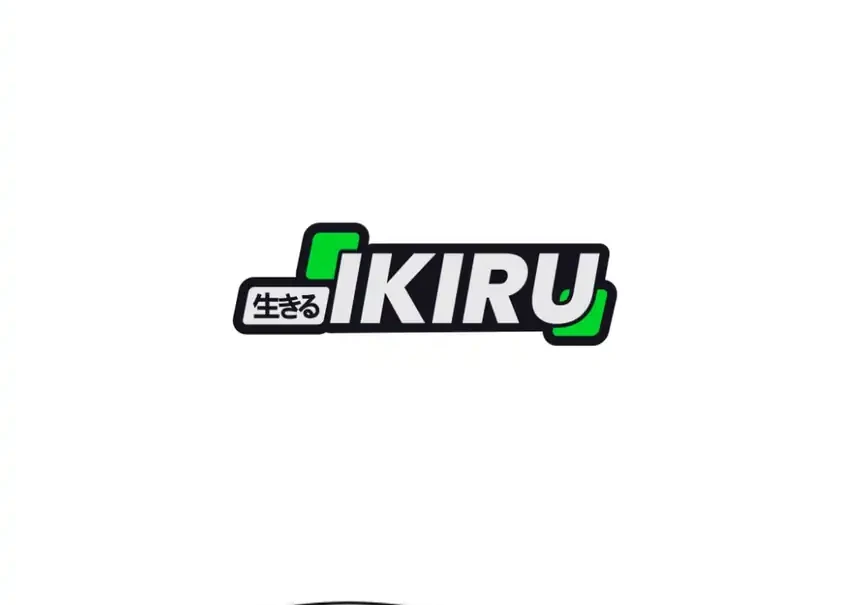 Genius Grandson of the Loan Shark King Chapter 97 Gambar 44