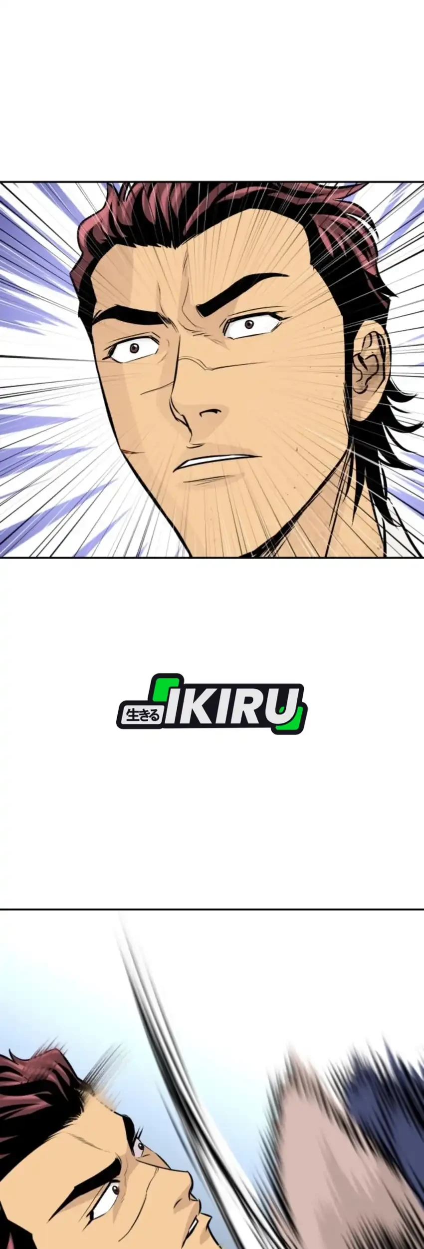 Genius Grandson of the Loan Shark King Chapter 97 Gambar 47