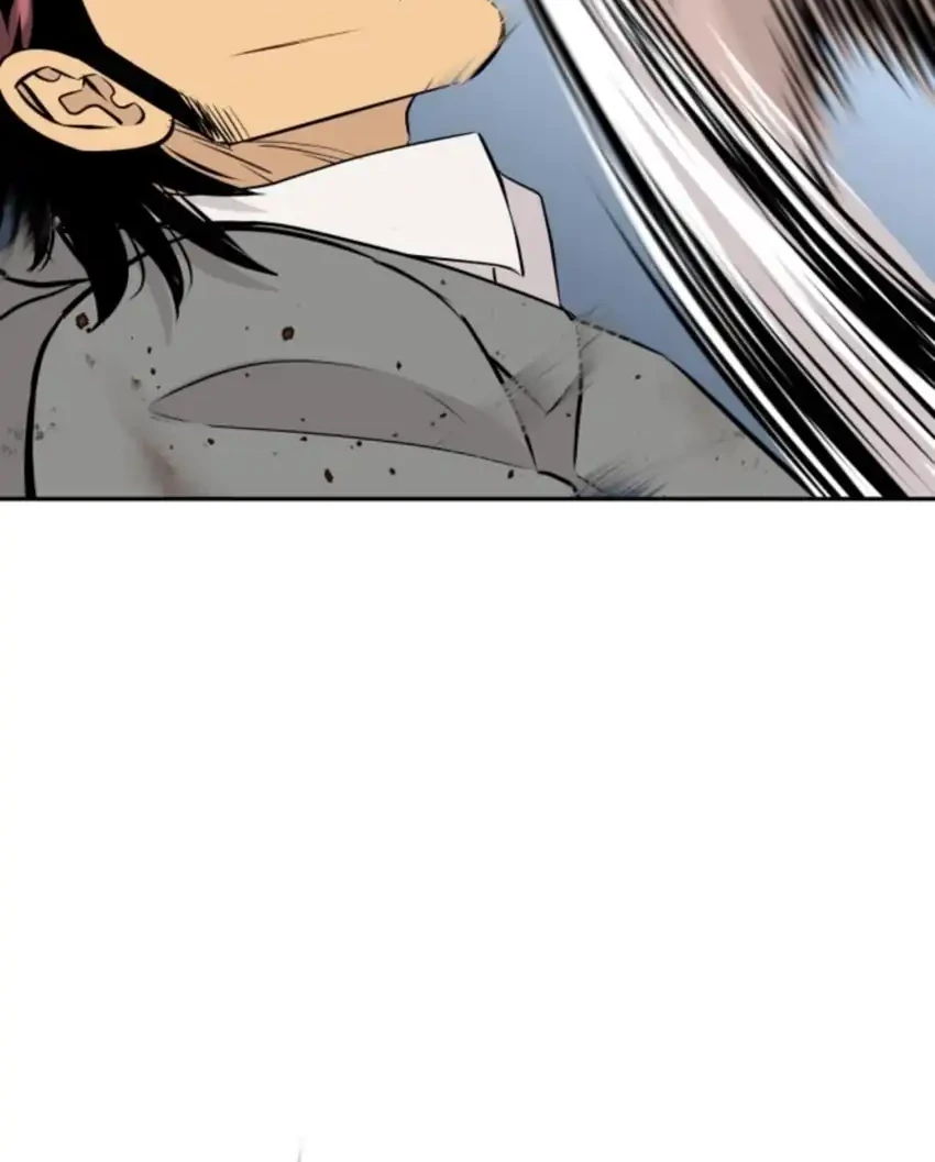 Genius Grandson of the Loan Shark King Chapter 97 Gambar 48