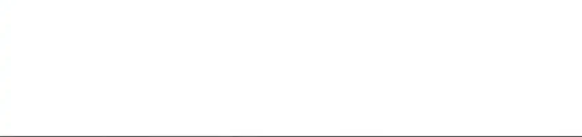 Genius Grandson of the Loan Shark King Chapter 97 Gambar 57