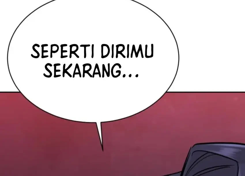 Genius Grandson of the Loan Shark King Chapter 97 Gambar 63