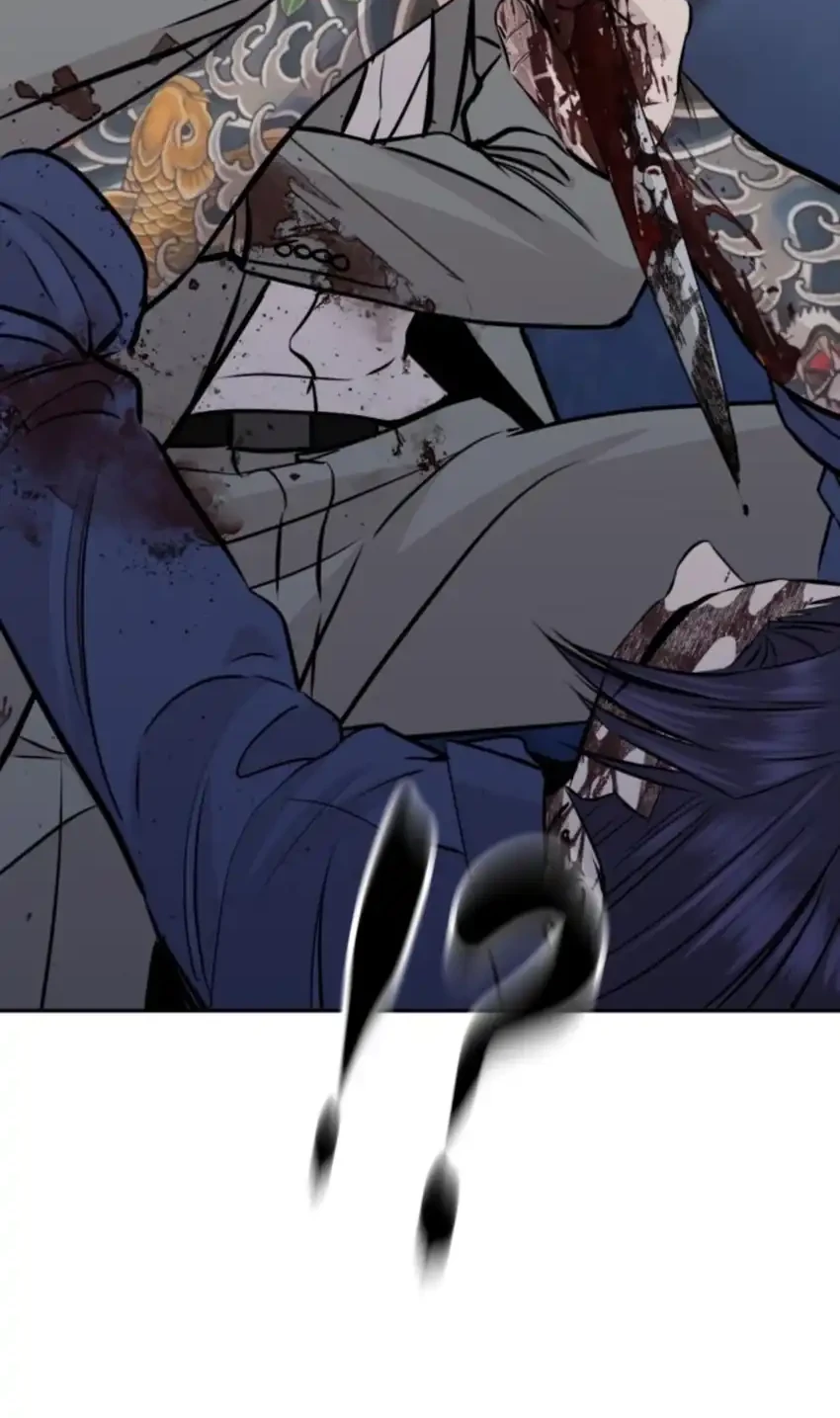 Genius Grandson of the Loan Shark King Chapter 97 Gambar 65