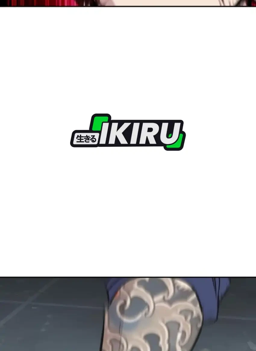 Genius Grandson of the Loan Shark King Chapter 97 Gambar 67