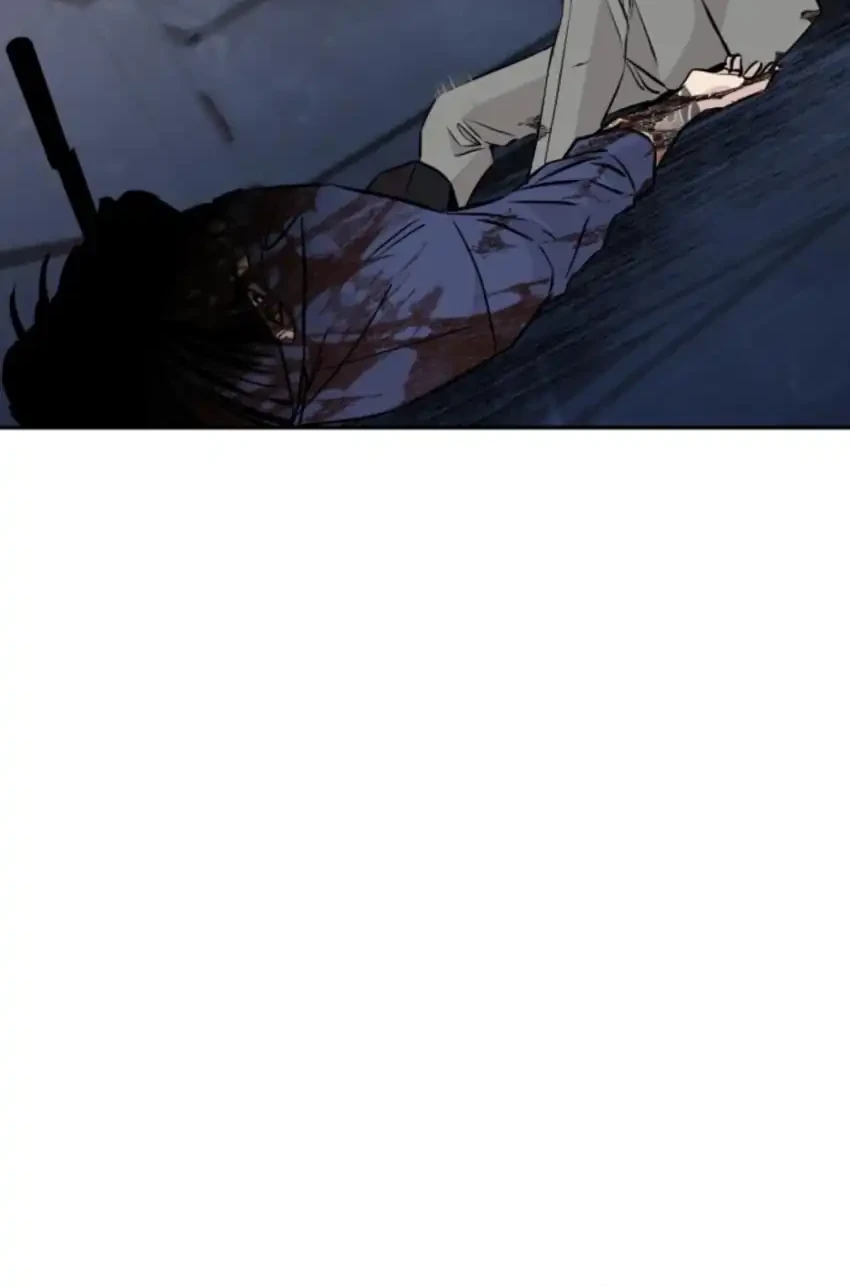 Genius Grandson of the Loan Shark King Chapter 97 Gambar 69