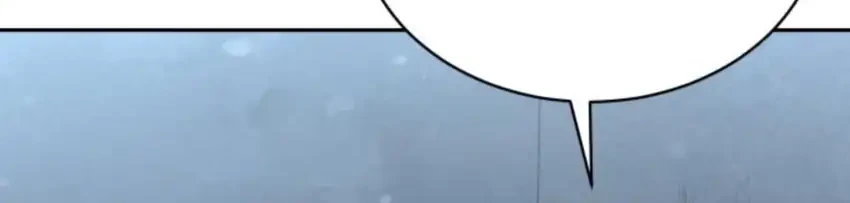 Genius Grandson of the Loan Shark King Chapter 97 Gambar 71