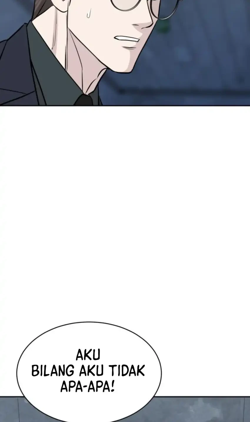 Genius Grandson of the Loan Shark King Chapter 97 Gambar 73