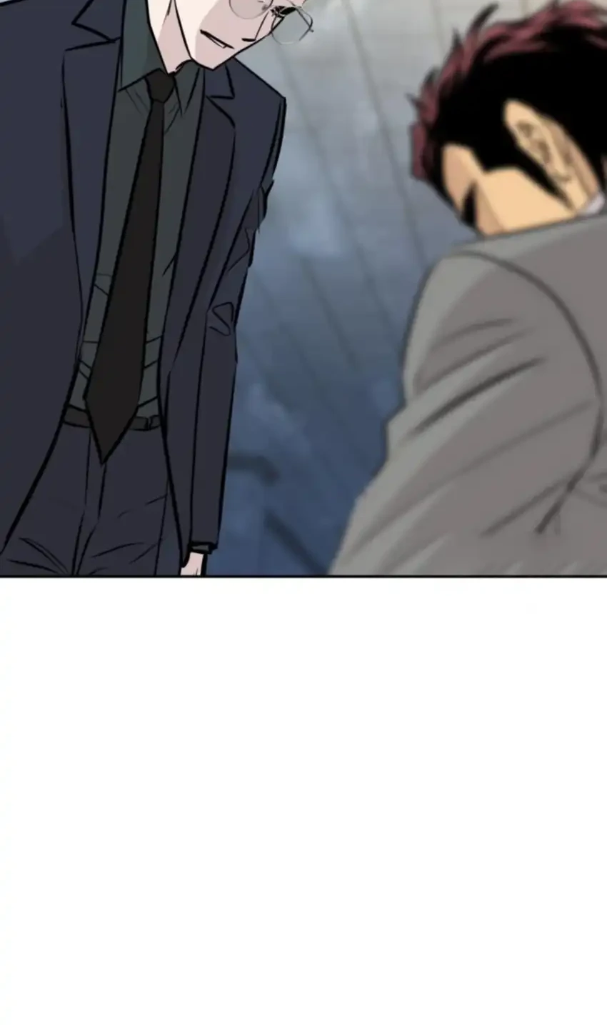 Genius Grandson of the Loan Shark King Chapter 97 Gambar 75