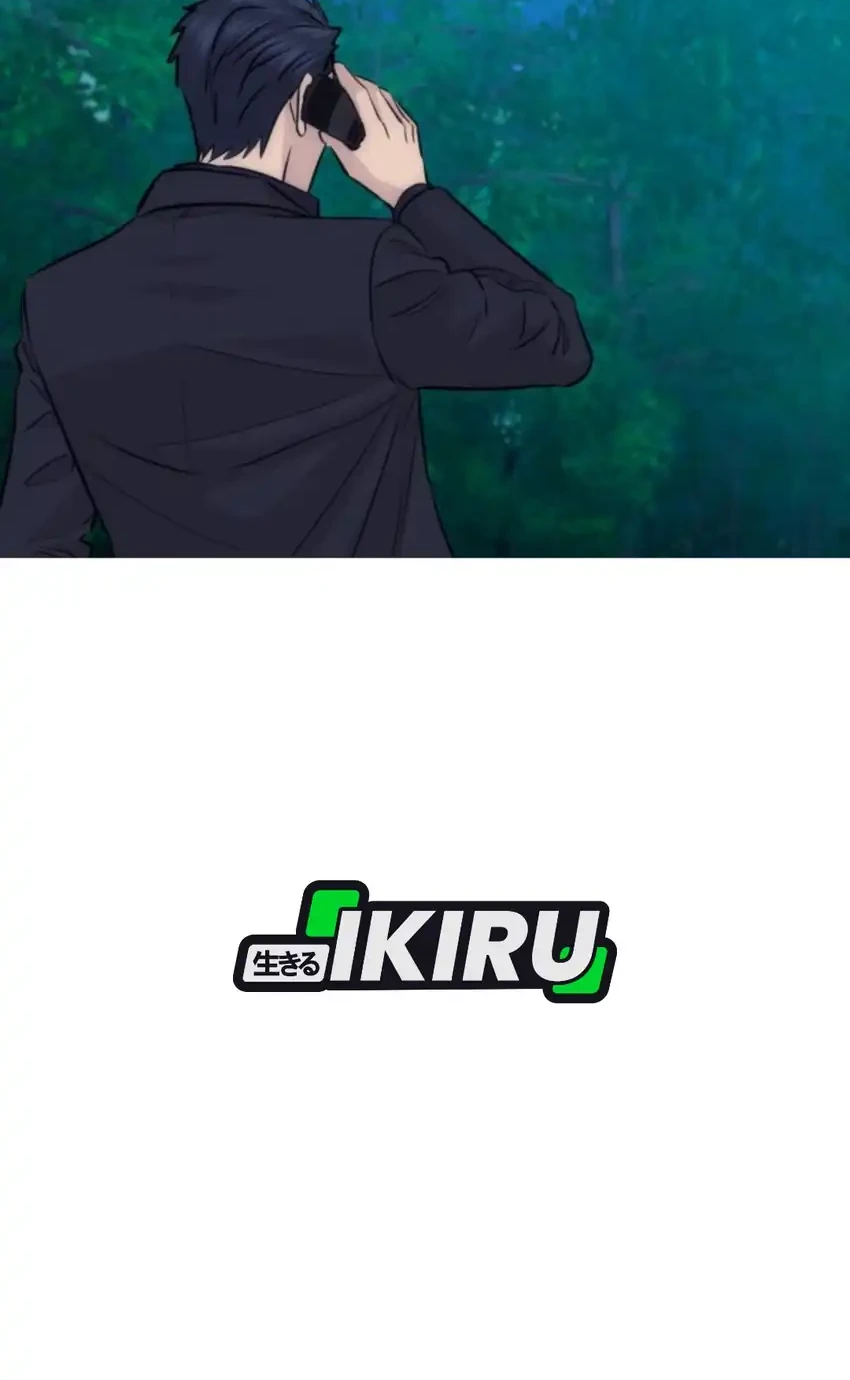 Genius Grandson of the Loan Shark King Chapter 97 Gambar 77