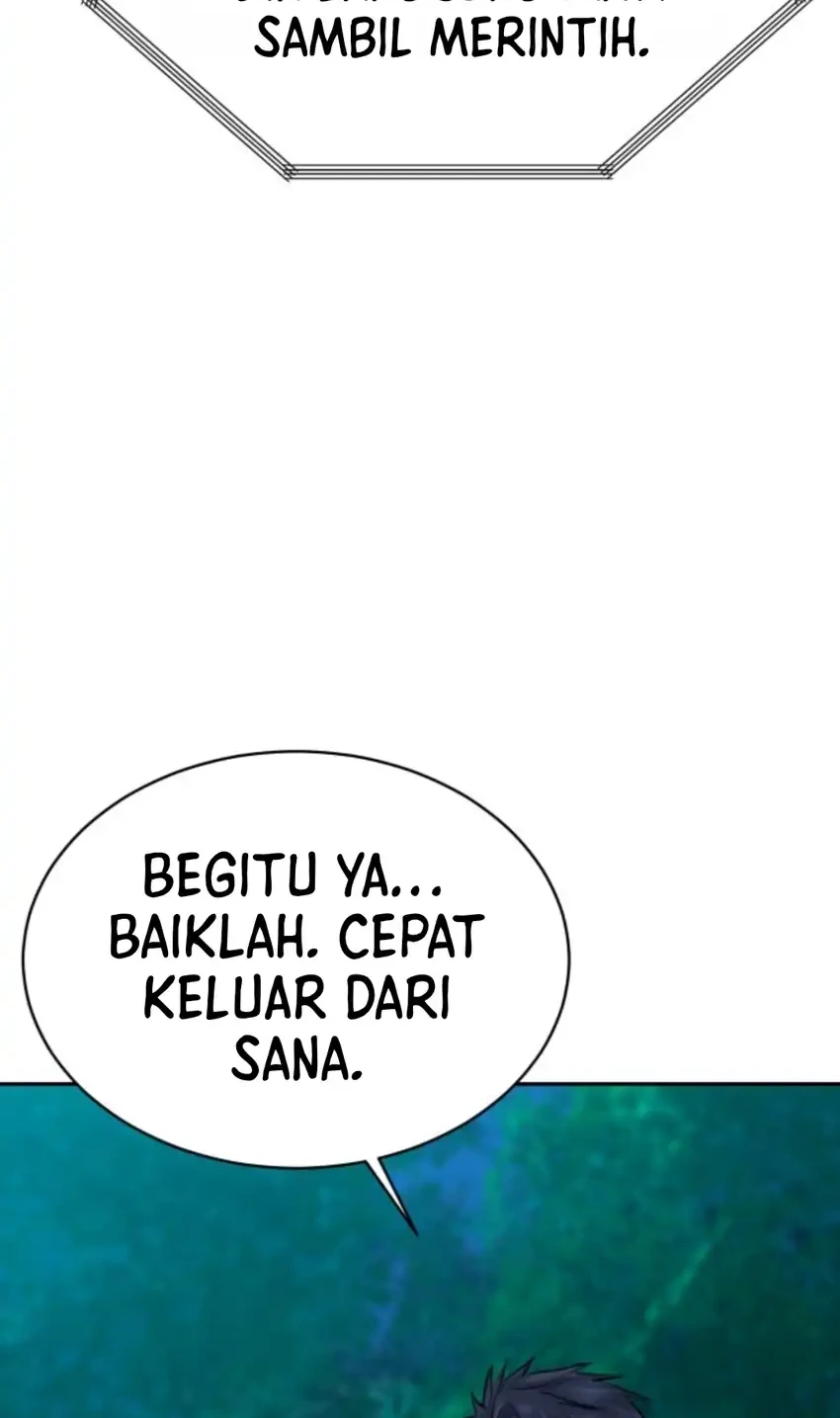 Genius Grandson of the Loan Shark King Chapter 97 Gambar 81