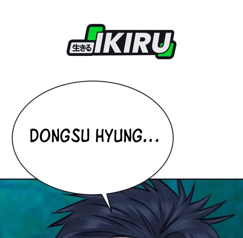 Genius Grandson of the Loan Shark King Chapter 97 Gambar 85