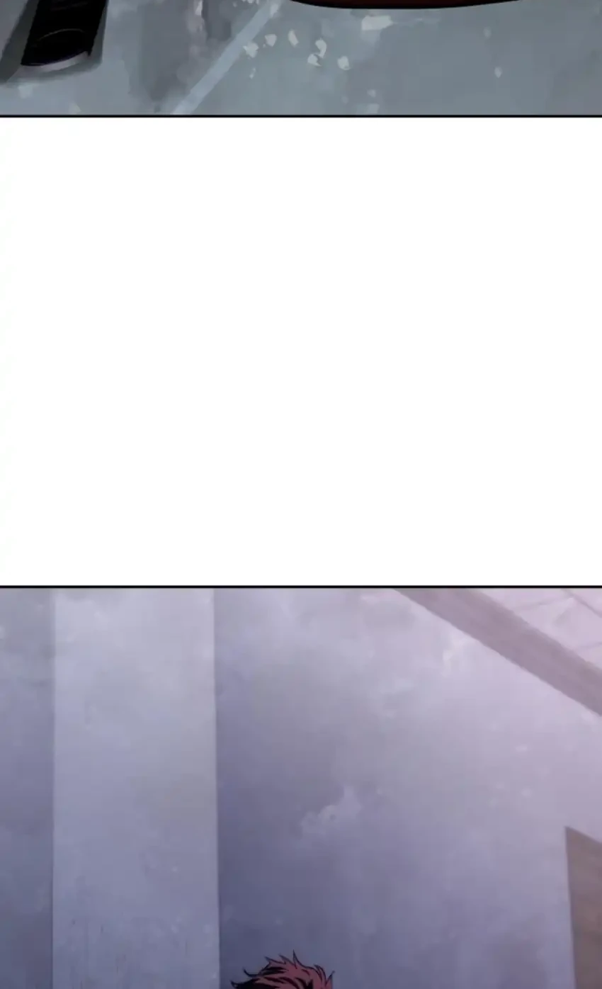 Genius Grandson of the Loan Shark King Chapter 97 Gambar 87