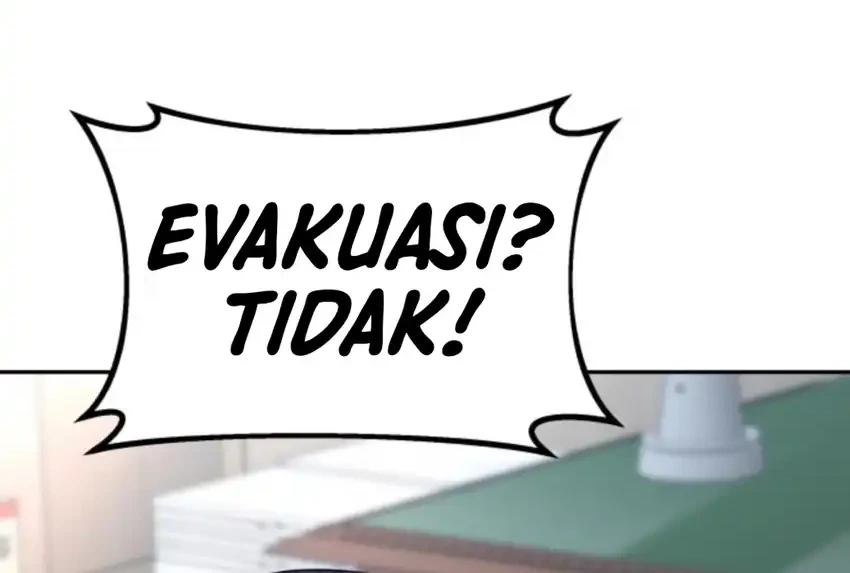 Genius Grandson of the Loan Shark King Chapter 97 Gambar 10