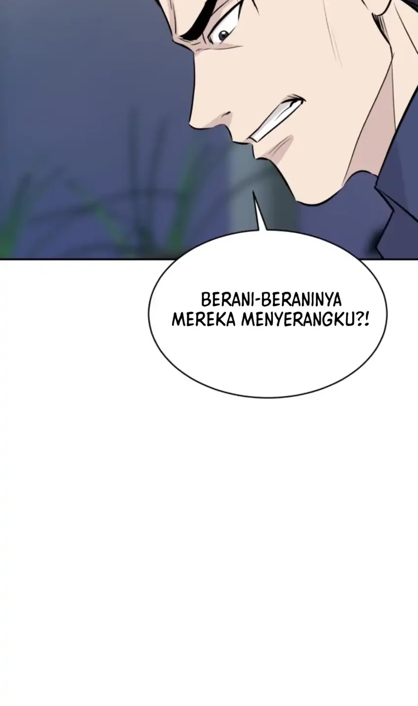 Genius Grandson of the Loan Shark King Chapter 97 Gambar 12