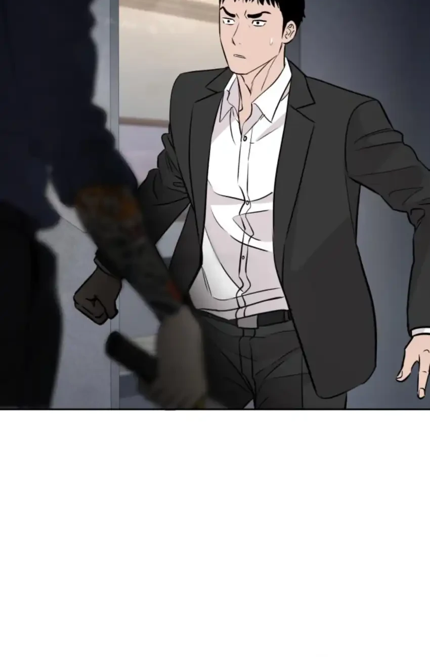 Genius Grandson of the Loan Shark King Chapter 97 Gambar 16