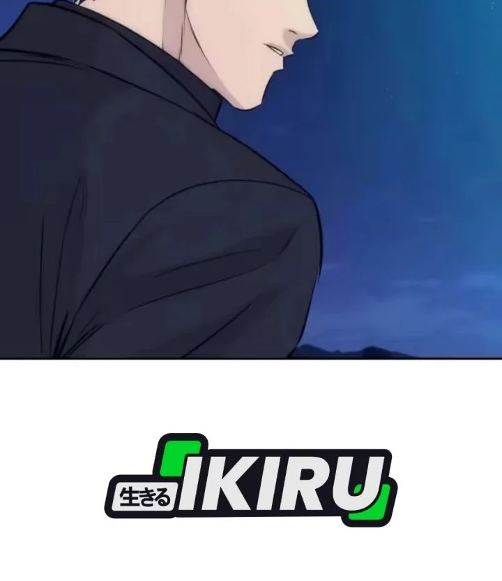 Genius Grandson of the Loan Shark King Chapter 98 Gambar 26