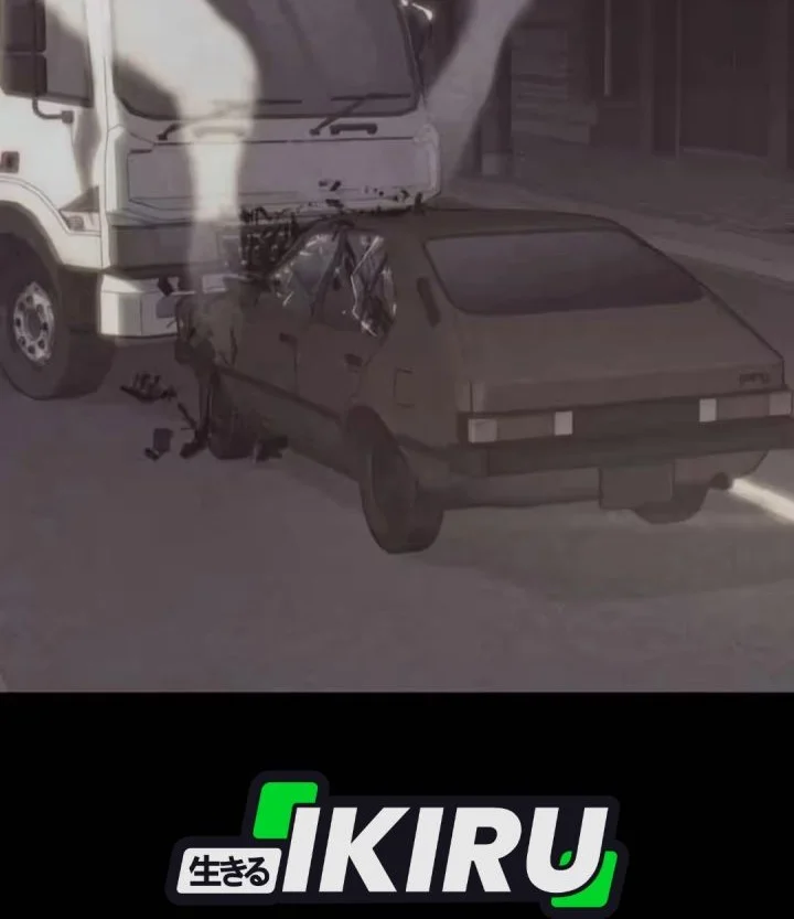 Genius Grandson of the Loan Shark King Chapter 98 Gambar 34