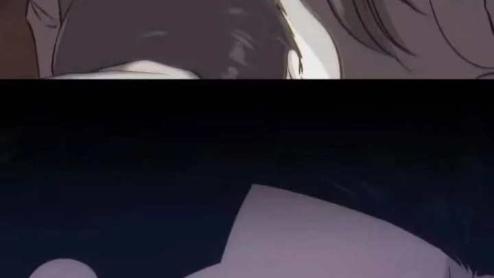 Genius Grandson of the Loan Shark King Chapter 98 Gambar 36