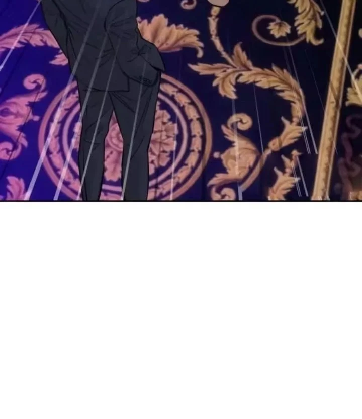 Genius Grandson of the Loan Shark King Chapter 98 Gambar 38