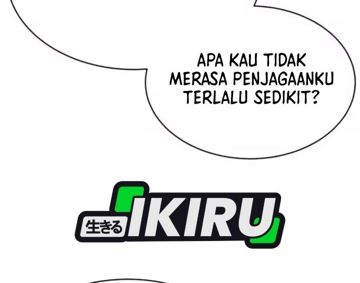 Genius Grandson of the Loan Shark King Chapter 98 Gambar 48