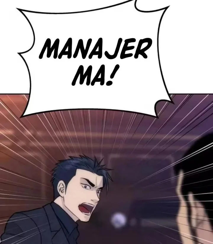 Genius Grandson of the Loan Shark King Chapter 98 Gambar 52