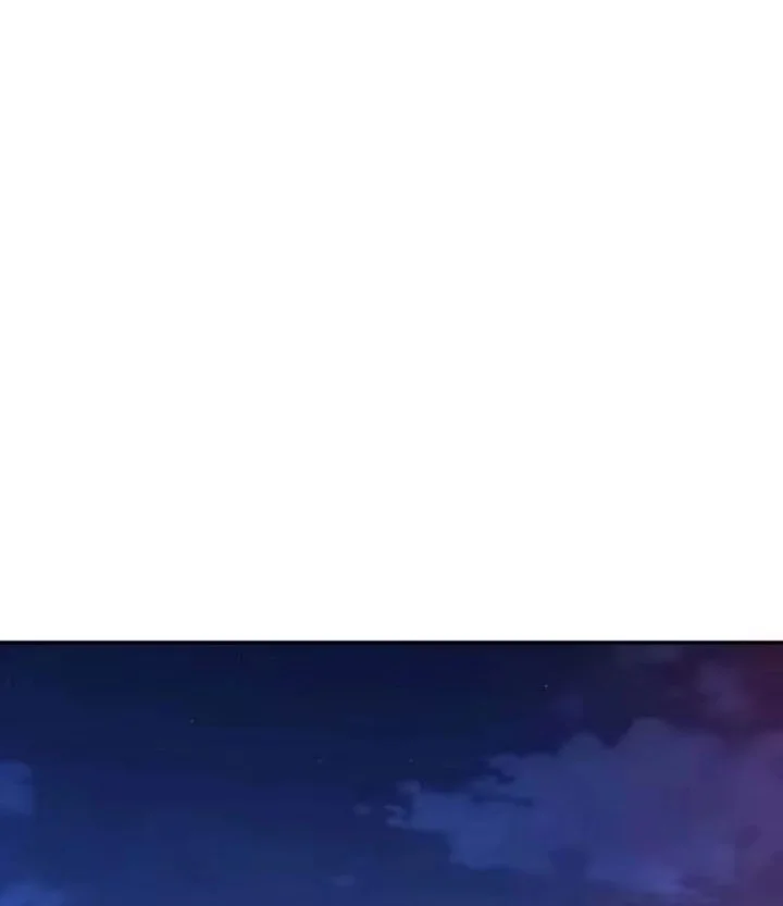 Genius Grandson of the Loan Shark King Chapter 98 Gambar 54