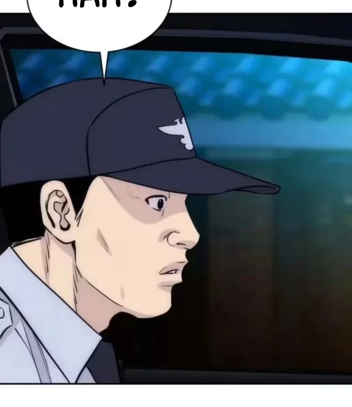 Genius Grandson of the Loan Shark King Chapter 98 Gambar 56