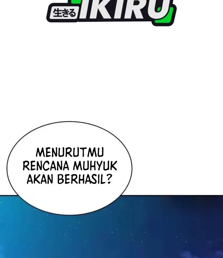 Genius Grandson of the Loan Shark King Chapter 98 Gambar 58