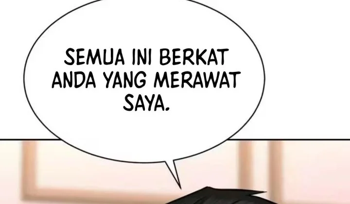 Genius Grandson of the Loan Shark King Chapter 98 Gambar 64