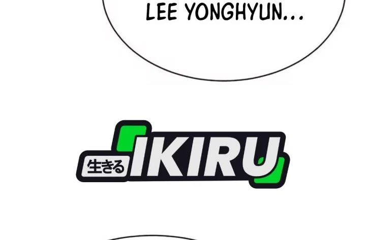 Genius Grandson of the Loan Shark King Chapter 98 Gambar 66