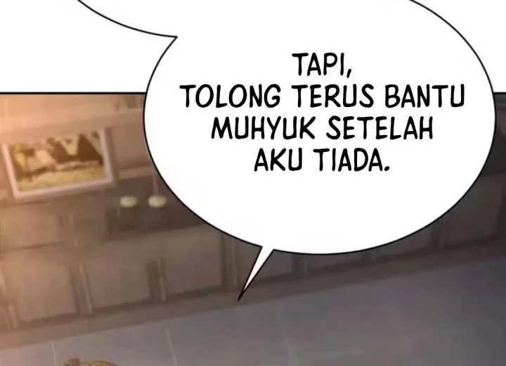 Genius Grandson of the Loan Shark King Chapter 98 Gambar 70