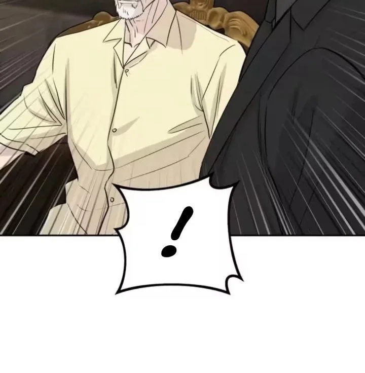 Genius Grandson of the Loan Shark King Chapter 98 Gambar 74