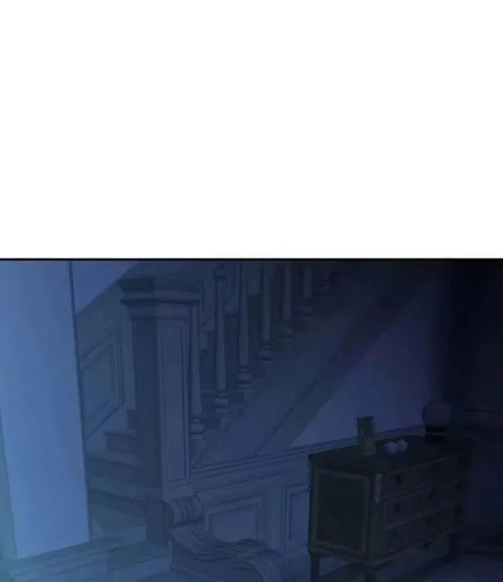 Genius Grandson of the Loan Shark King Chapter 98 Gambar 78