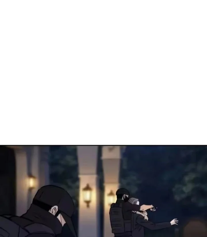 Genius Grandson of the Loan Shark King Chapter 98 Gambar 6