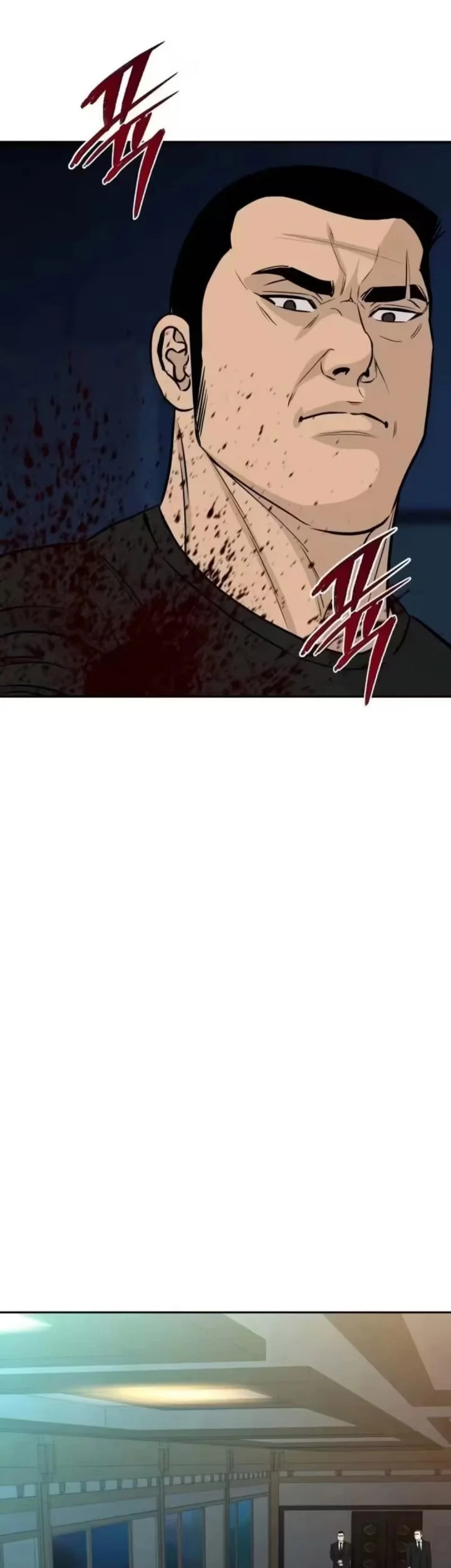 Genius Grandson of the Loan Shark King Chapter 98 Gambar 11