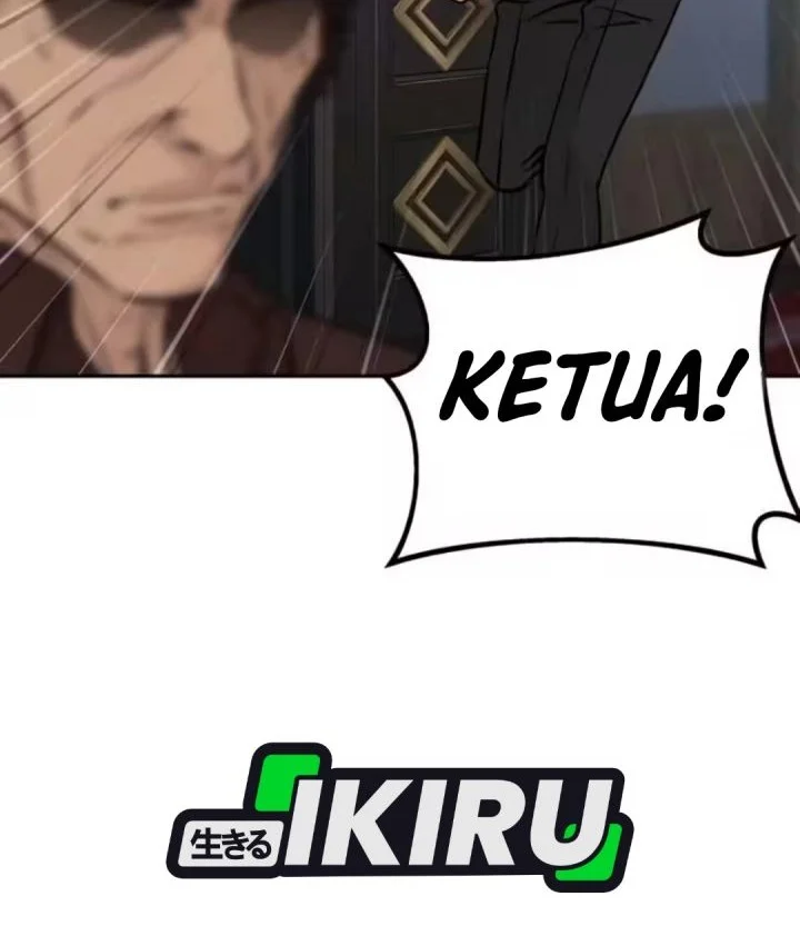 Genius Grandson of the Loan Shark King Chapter 98 Gambar 18