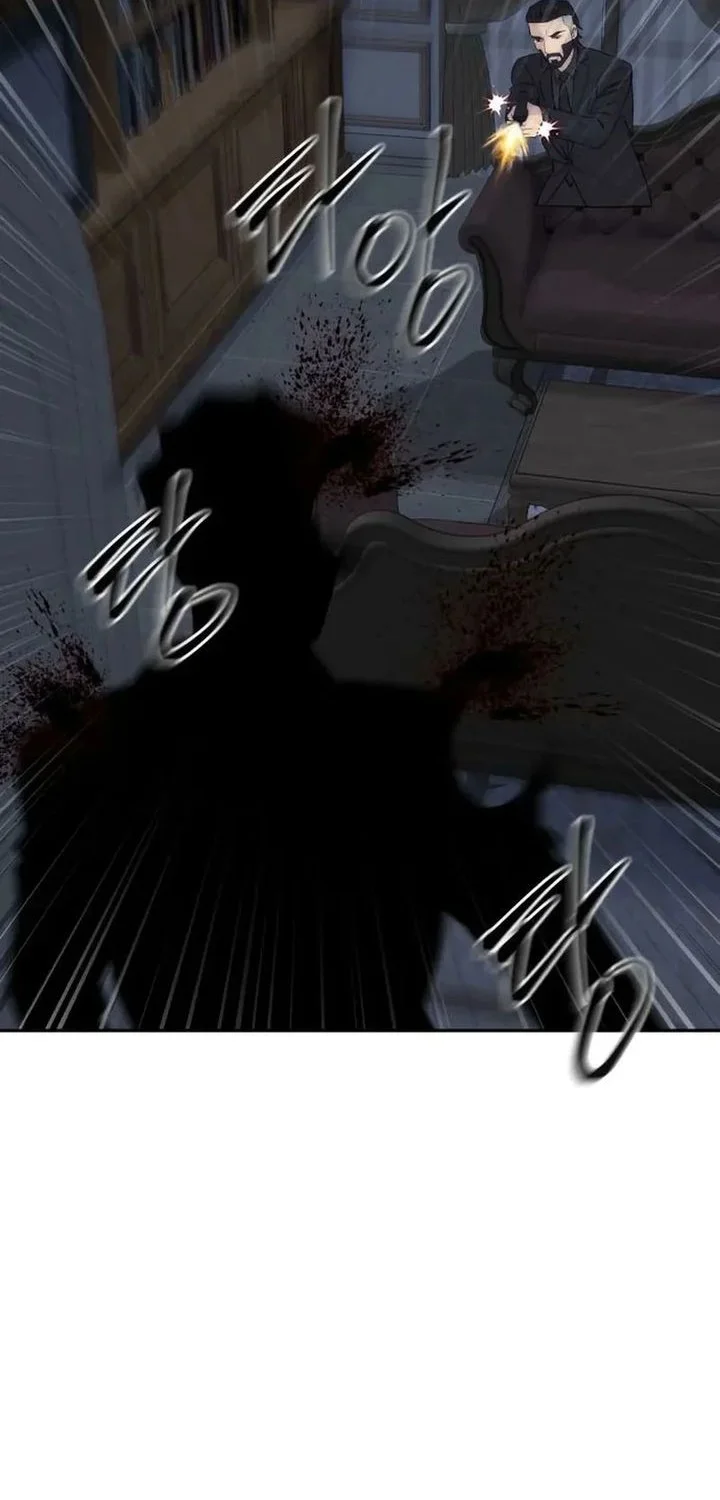 Genius Grandson of the Loan Shark King Chapter 99 Gambar 22