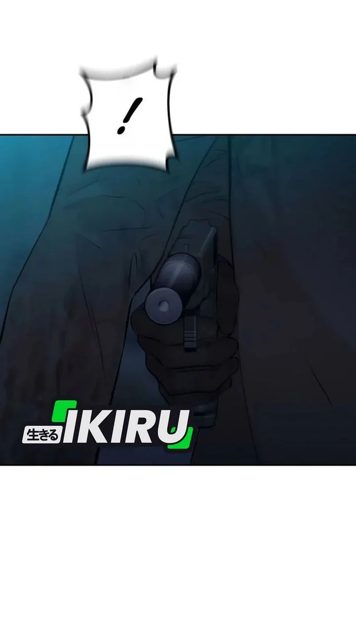 Genius Grandson of the Loan Shark King Chapter 99 Gambar 24