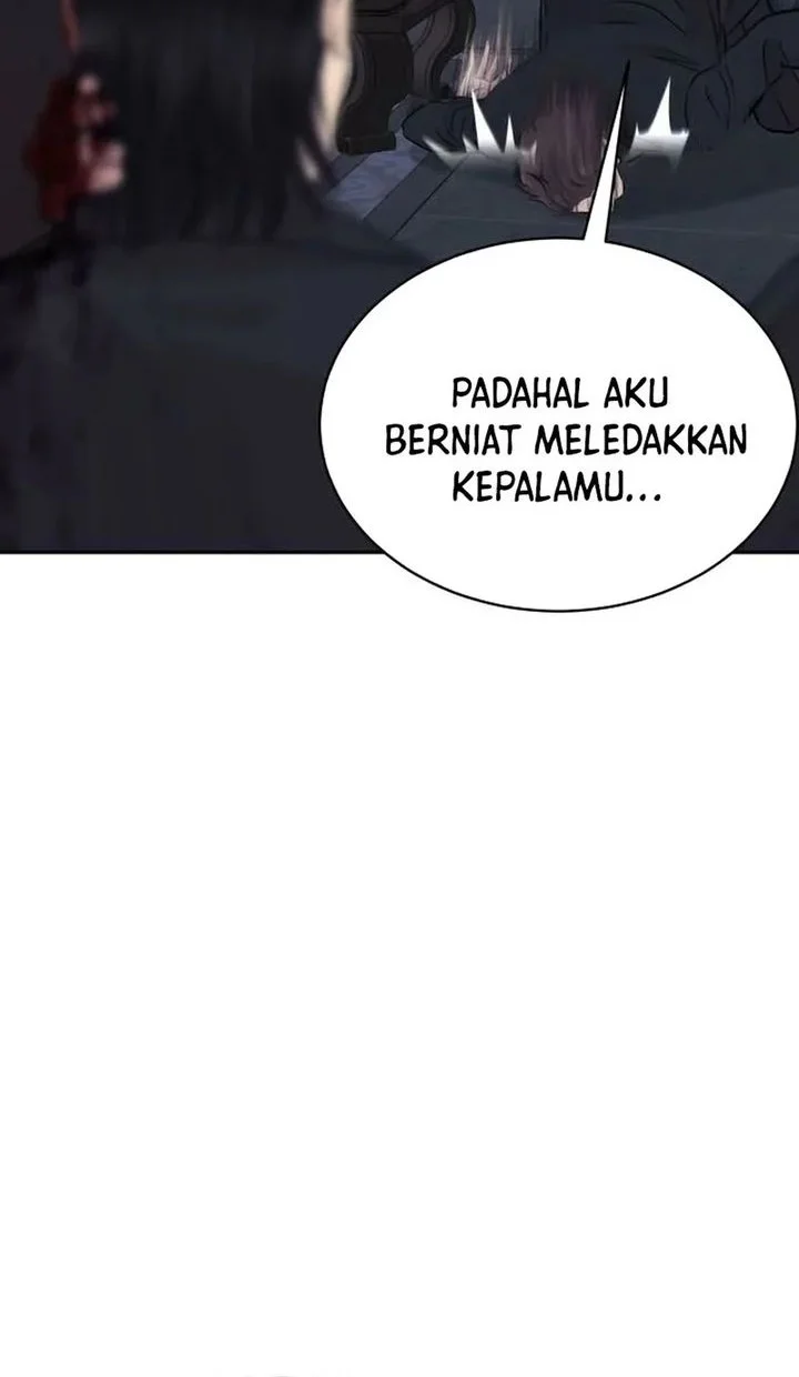 Genius Grandson of the Loan Shark King Chapter 99 Gambar 28