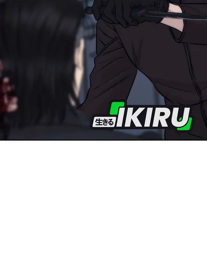 Genius Grandson of the Loan Shark King Chapter 99 Gambar 32