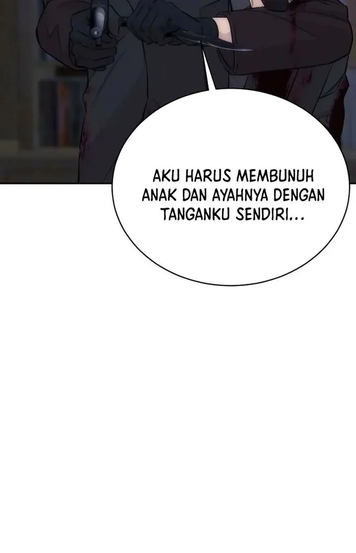 Genius Grandson of the Loan Shark King Chapter 99 Gambar 36