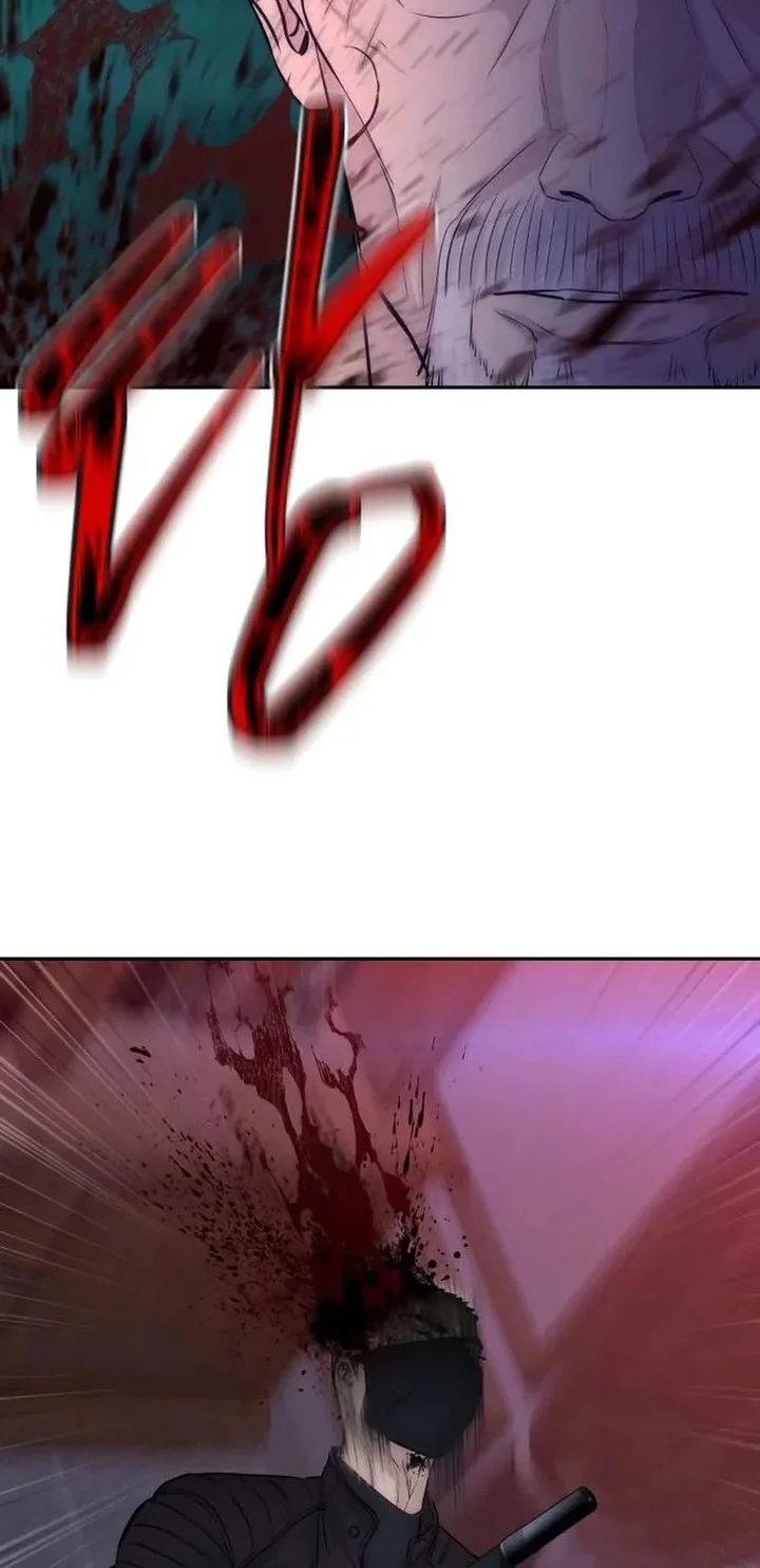 Genius Grandson of the Loan Shark King Chapter 99 Gambar 40