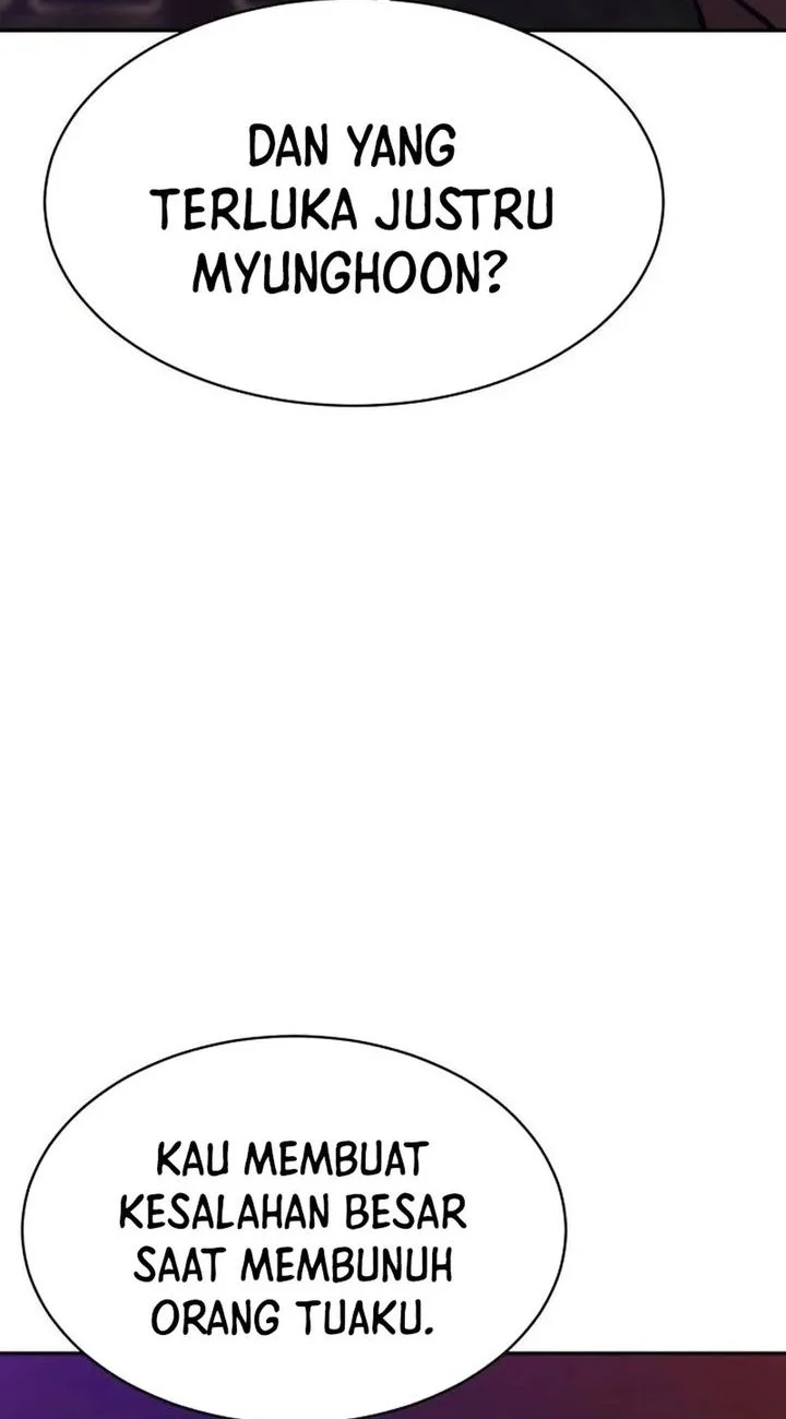 Genius Grandson of the Loan Shark King Chapter 99 Gambar 50