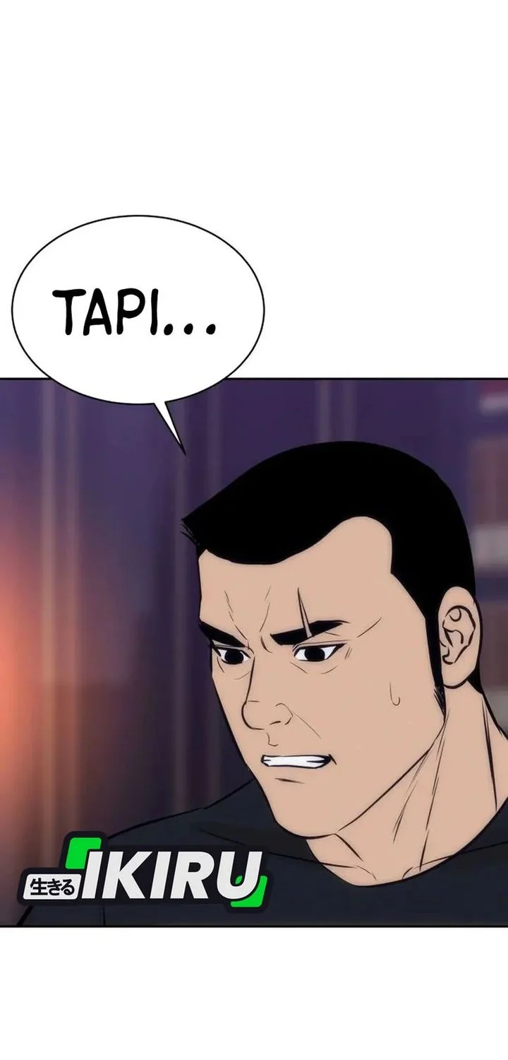 Genius Grandson of the Loan Shark King Chapter 99 Gambar 60