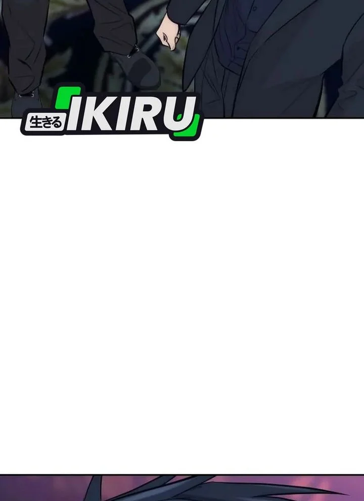 Genius Grandson of the Loan Shark King Chapter 99 Gambar 66